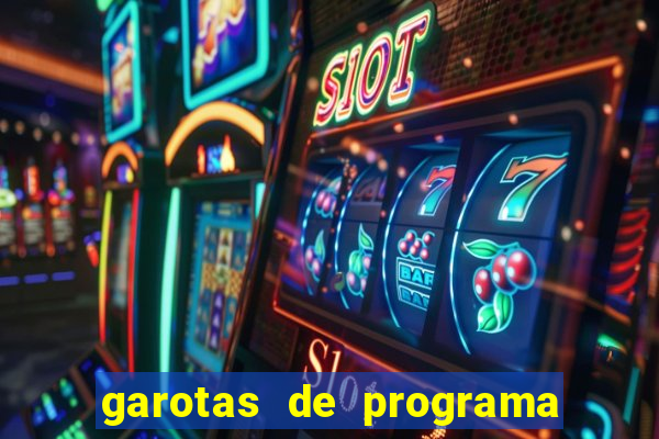 garotas de programa em serrinha ba